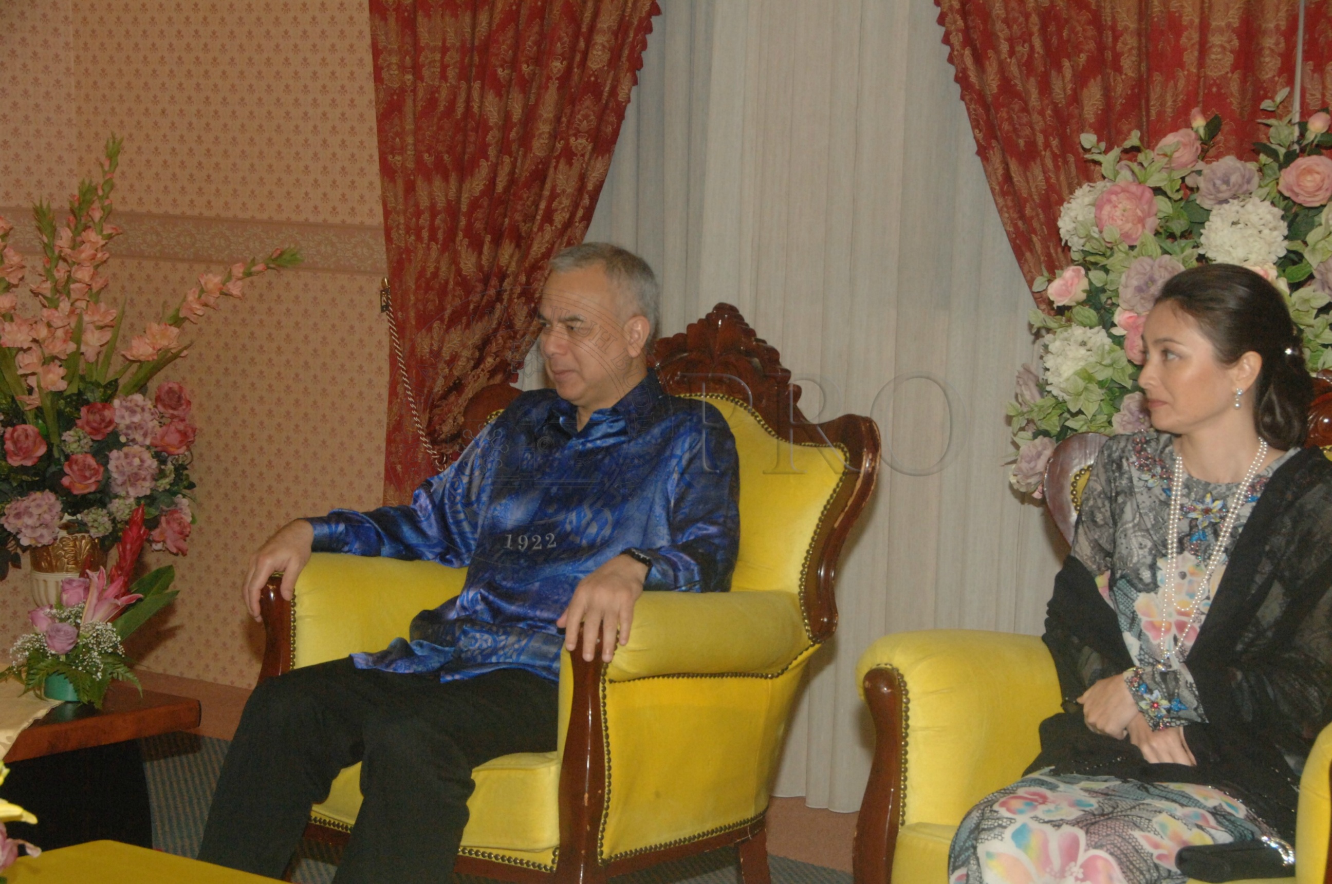 PRO 14 28 KONPEN FBA 0092 2